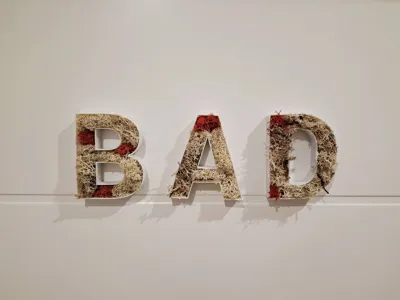 https://makerworld.bblmw.com/makerworld/comment/20260314/978668349/e914c22ddbee6908.jpg