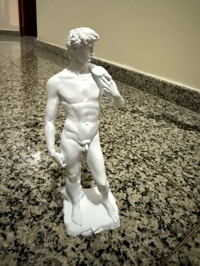 https://makerworld.bblmw.com/makerworld/comment/20260314/987468538/111caefb494fc0bb.jpg