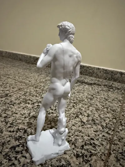 https://makerworld.bblmw.com/makerworld/comment/20260314/987468538/52b8dc7db6a7c535.jpg
