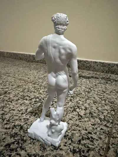 https://makerworld.bblmw.com/makerworld/comment/20260314/987468538/63e6b62c0812f482.jpg
