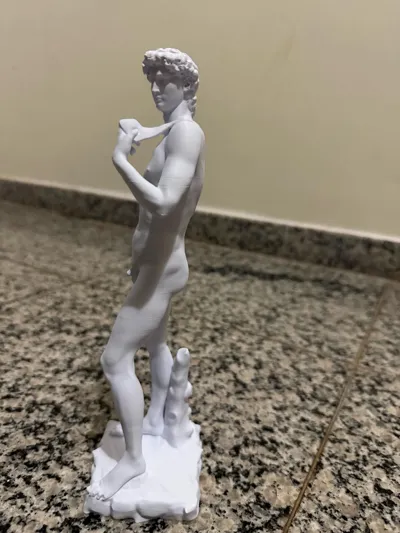 https://makerworld.bblmw.com/makerworld/comment/20260314/987468538/df17f7f9d6e20855.jpg