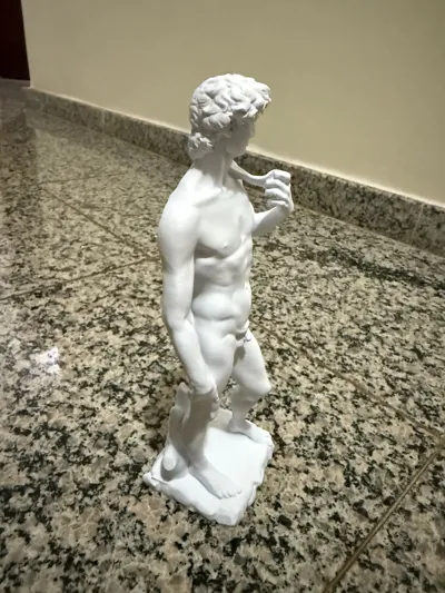 https://makerworld.bblmw.com/makerworld/comment/20260314/987468538/ea3ce124c73cd9dd.jpg