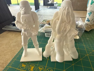 https://makerworld.bblmw.com/makerworld/comment/20260314/995089429/0bc42fbeada97d44.jpg