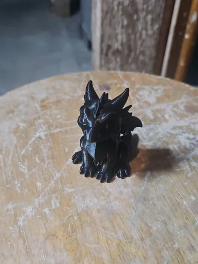 https://makerworld.bblmw.com/makerworld/comment/20260315/1013631631/6a83082bebc27cb6.jpg