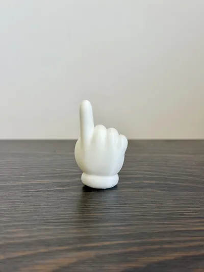 https://makerworld.bblmw.com/makerworld/comment/20260315/1032721048/1ccd3c940cc8c725.jpeg