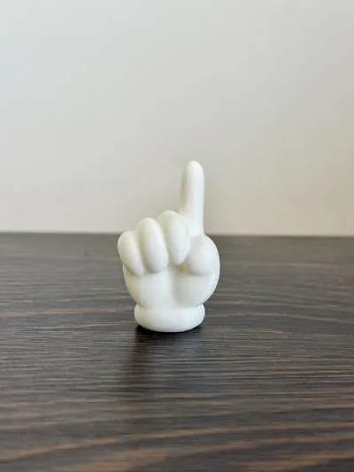 https://makerworld.bblmw.com/makerworld/comment/20260315/1032721048/497498772e778d04.jpeg