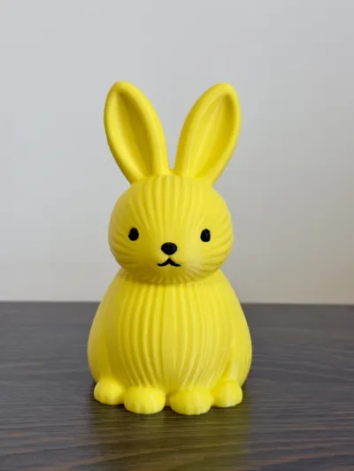 https://makerworld.bblmw.com/makerworld/comment/20260315/1032721048/6c771de21400b0f0.jpeg
