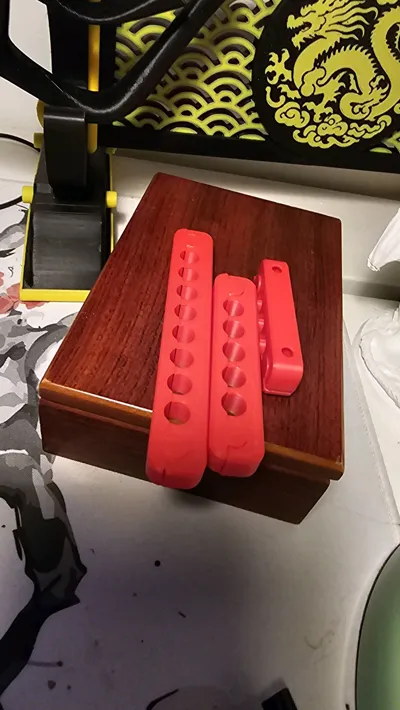 https://makerworld.bblmw.com/makerworld/comment/20260315/1055845143/179584e742a68b7e.jpg