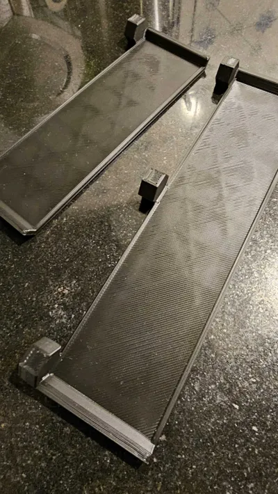 https://makerworld.bblmw.com/makerworld/comment/20260315/1055845143/c556ff11f9d71139.jpg