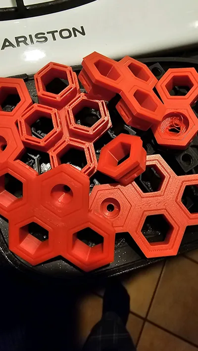 https://makerworld.bblmw.com/makerworld/comment/20260315/1055845143/ce40842128ae0072.jpg