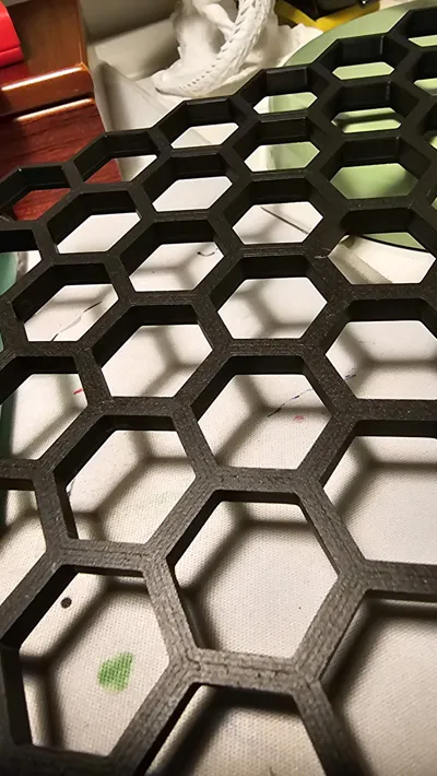 https://makerworld.bblmw.com/makerworld/comment/20260315/1055845143/f9d2ca240f9e1aed.jpg