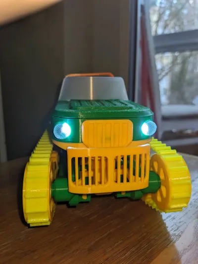 https://makerworld.bblmw.com/makerworld/comment/20260315/1062496175/46e304f80c62684d.jpg
