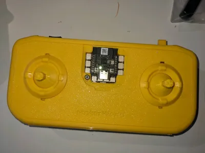 https://makerworld.bblmw.com/makerworld/comment/20260315/1062496175/a3d6d44959a15c7b.jpg