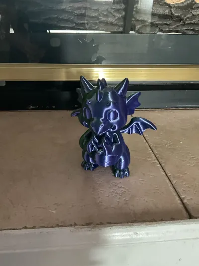 https://makerworld.bblmw.com/makerworld/comment/20260315/1062694844/5793e36dc73f799b.jpg