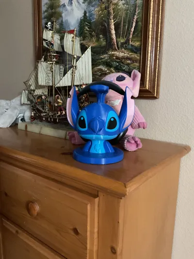 https://makerworld.bblmw.com/makerworld/comment/20260315/1062694844/8896f7b09d84af33.jpg