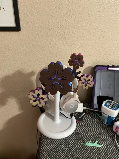 https://makerworld.bblmw.com/makerworld/comment/20260315/1062694844/9a77bdf5d3386f87.jpg