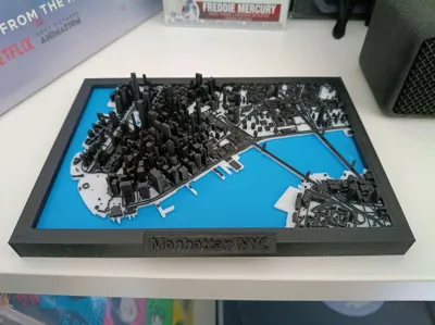 https://makerworld.bblmw.com/makerworld/comment/20260315/1074378236/73fac8fdbdd7e6af.jpg