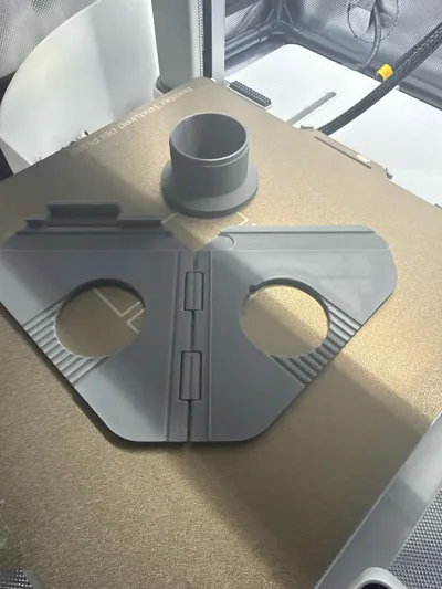 https://makerworld.bblmw.com/makerworld/comment/20260315/1093102127/2fc61675b5bfce9e.jpg