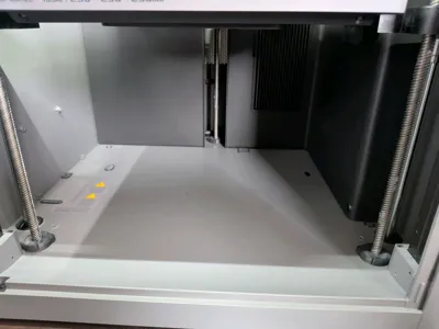 https://makerworld.bblmw.com/makerworld/comment/20260315/109764527/5c41e6f03c6b446a.jpg