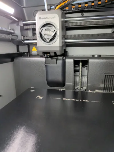 https://makerworld.bblmw.com/makerworld/comment/20260315/109764527/675b8d03f159f80c.jpg
