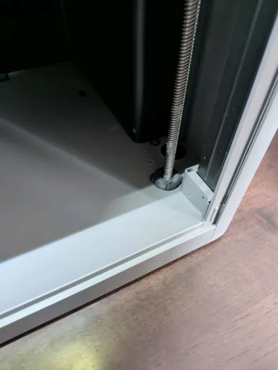 https://makerworld.bblmw.com/makerworld/comment/20260315/109764527/853615afbc9b8c94.jpg