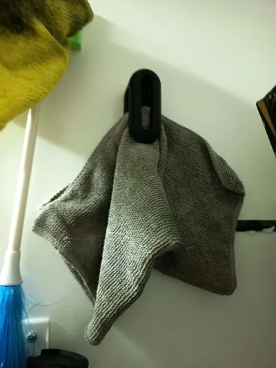 https://makerworld.bblmw.com/makerworld/comment/20260315/1105198183/cc7d903a2ecdf83a.jpg
