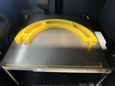 https://makerworld.bblmw.com/makerworld/comment/20260315/1110139438/0c30d63eda1ca8db.jpeg