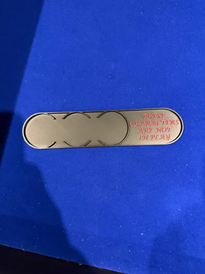 https://makerworld.bblmw.com/makerworld/comment/20260315/1110925518/65accbe0da82d8c2.jpg