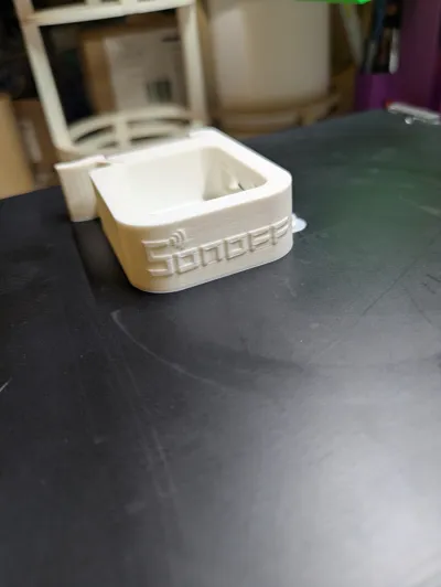 https://makerworld.bblmw.com/makerworld/comment/20260315/1114978582/96d25406e468a350.jpg