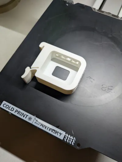 https://makerworld.bblmw.com/makerworld/comment/20260315/1114978582/d43c29f08edf6199.jpg