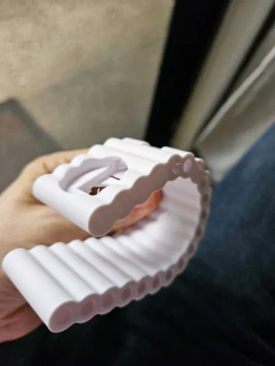 https://makerworld.bblmw.com/makerworld/comment/20260315/112025135/d15ce9df9d26641f.jpg
