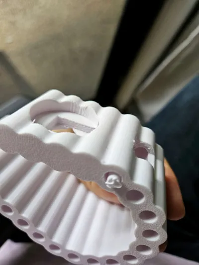 https://makerworld.bblmw.com/makerworld/comment/20260315/112025135/faea94ea1327f88a.jpg