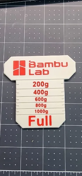 https://makerworld.bblmw.com/makerworld/comment/20260315/1134142368/7eda58b6bdc4a5e1.jpeg