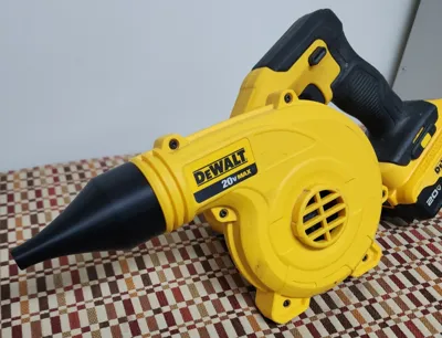 https://makerworld.bblmw.com/makerworld/comment/20260315/1134142368/bdcf38cb7a38c6a1.jpg
