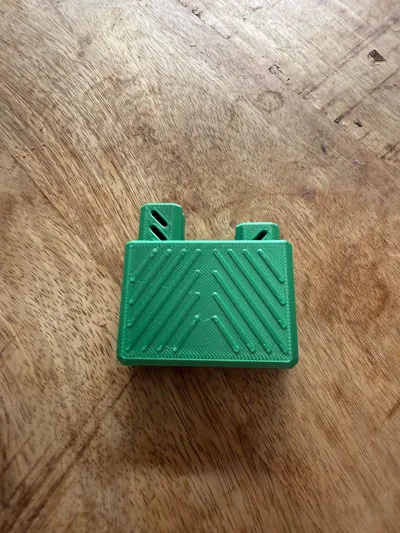 https://makerworld.bblmw.com/makerworld/comment/20260315/1134520305/0196d244c43fd8e0.jpg