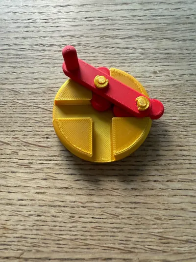 https://makerworld.bblmw.com/makerworld/comment/20260315/1134520305/869a808a7a40751b.jpg