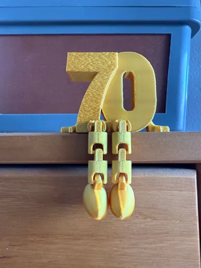 https://makerworld.bblmw.com/makerworld/comment/20260315/1134520305/d1f8c19fd96d0bce.jpg