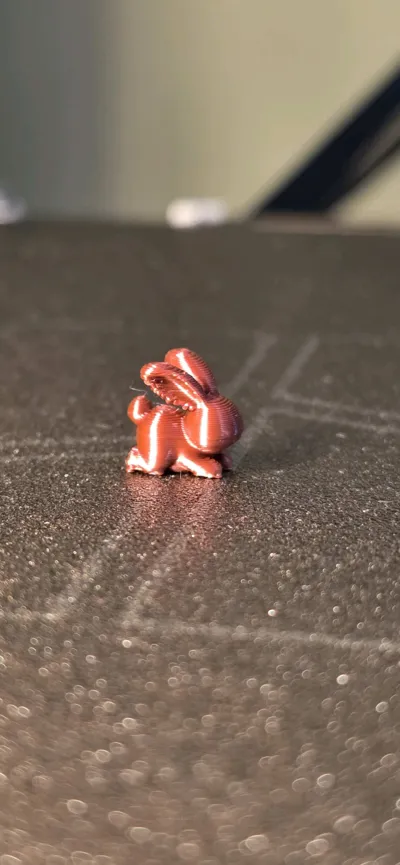 https://makerworld.bblmw.com/makerworld/comment/20260315/1139015190/1b435c140ed1c284.jpg