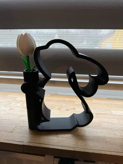 https://makerworld.bblmw.com/makerworld/comment/20260315/1146967647/0e0c27d0e0d91764.jpg