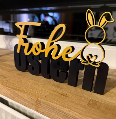 https://makerworld.bblmw.com/makerworld/comment/20260315/1146967647/51868e2ae7cd876d.jpg