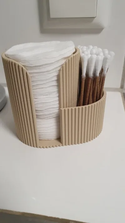 https://makerworld.bblmw.com/makerworld/comment/20260315/1165736340/1bab824111430a28.jpeg