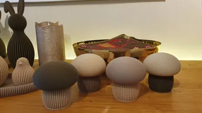 https://makerworld.bblmw.com/makerworld/comment/20260315/1165736340/2ac7b3307780142c.jpeg