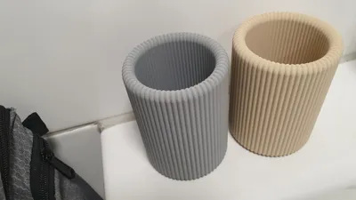 https://makerworld.bblmw.com/makerworld/comment/20260315/1165736340/eb7588d6c53d621c.jpeg