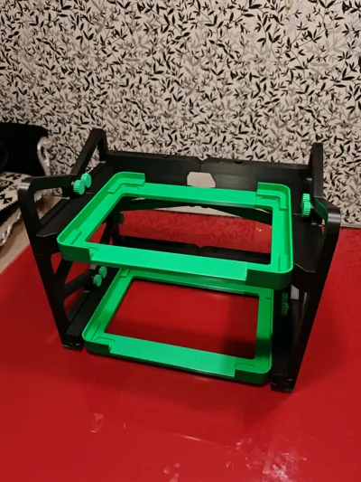 https://makerworld.bblmw.com/makerworld/comment/20260315/1173964086/13616304f4dd2624.jpg