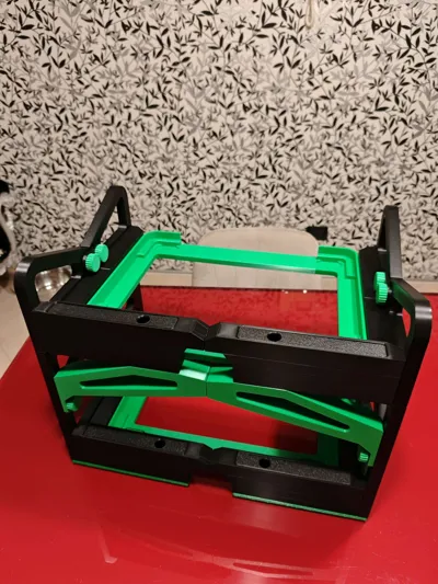 https://makerworld.bblmw.com/makerworld/comment/20260315/1173964086/646c76d6e647d809.jpg