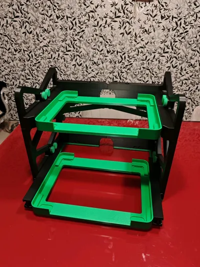 https://makerworld.bblmw.com/makerworld/comment/20260315/1173964086/d80ccef55fadc11f.jpg