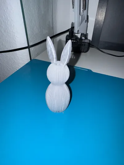 https://makerworld.bblmw.com/makerworld/comment/20260315/1175777024/d66bed500a523769.jpg
