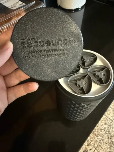 https://makerworld.bblmw.com/makerworld/comment/20260315/118644244/0a20e0c3ff7a873a.jpg