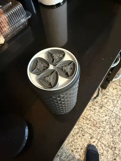 https://makerworld.bblmw.com/makerworld/comment/20260315/118644244/2151c8bcaeb9bfef.jpg