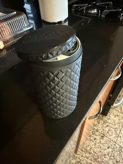 https://makerworld.bblmw.com/makerworld/comment/20260315/118644244/fdb6904e04ce8d7c.jpg
